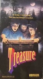 Watch The Treasure Vumoo