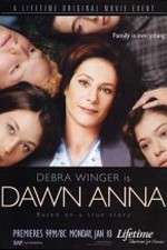 Watch Dawn Anna Vumoo