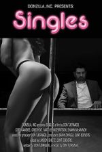 Watch Singles Vumoo