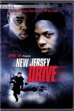 Watch New Jersey Drive Vumoo