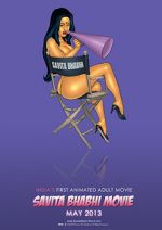 Watch Savita Bhabhi Movie Vumoo