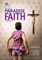 Watch Paradise: Faith Vumoo