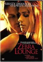 Watch Zebra Lounge Vumoo