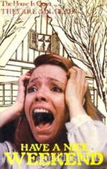 Watch Have a Nice Weekend Vumoo