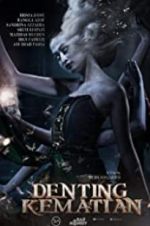 Watch Denting Kematian Vumoo