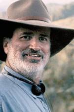 Watch Rosy-Fingered Dawn a Film on Terrence Malick Vumoo