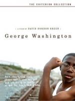 Watch George Washington Vumoo