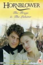 Watch Hornblower The Frogs and the Lobsters Vumoo
