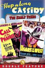 Watch Heart of the West Vumoo