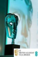 Watch British Film Academy Awards Vumoo