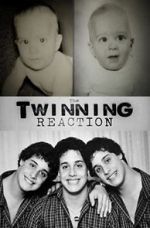Watch The Twinning Reaction Vumoo