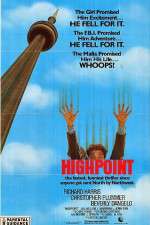 Watch Highpoint Vumoo