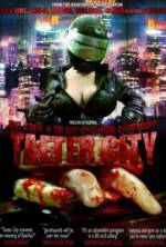 Watch Taeter City Vumoo