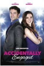 Watch Accidentally Engaged Vumoo