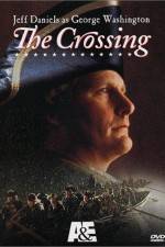 Watch The Crossing Vumoo