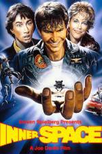 Watch Innerspace Vumoo