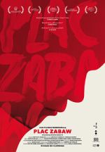 Watch Playground Vumoo