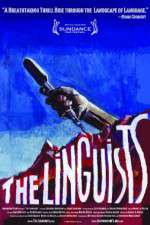 Watch The Linguists Vumoo
