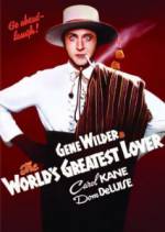 Watch The World's Greatest Lover Vumoo