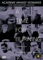 Watch A Time for Burning Vumoo