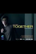 Watch Together Vumoo