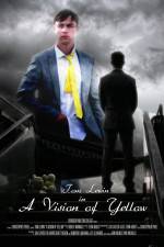 Watch A Vision of Yellow Vumoo