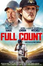 Watch Full Count Vumoo