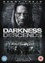 Watch 20 Ft Below: The Darkness Descending Vumoo