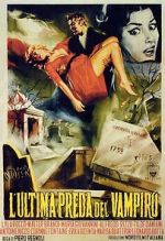 Watch The Playgirls and the Vampire Vumoo