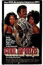 Watch Cool Breeze Vumoo