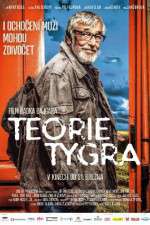Watch Tiger Theory Vumoo