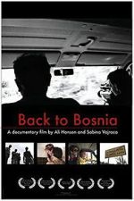 Watch Back to Bosnia Vumoo