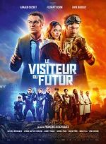 Watch The Visitor from the Future Vumoo
