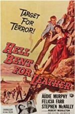 Watch Hell Bent for Leather Vumoo