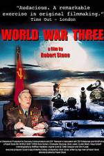 Watch World War III Vumoo