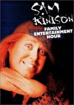 Watch The Sam Kinison Family Entertainment Hour (TV Special 1991) Vumoo