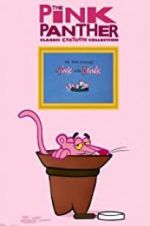 Watch Pink in the Drink Vumoo