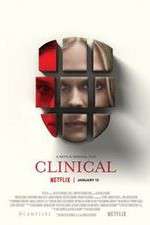 Watch Clinical Vumoo