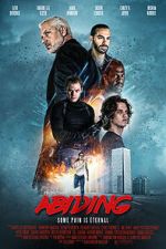 Watch Abiding Vumoo