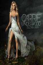 Watch Carrie Underwood: The Blown Away Tour Live Vumoo