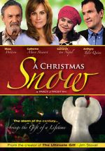 Watch A Christmas Snow Vumoo