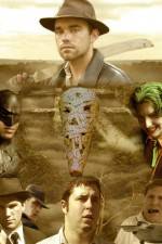 Watch Indiana Jones and the Relic of Gotham Vumoo