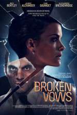 Watch Broken Vows Vumoo
