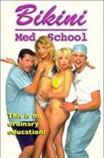 Watch Bikini Med School Vumoo