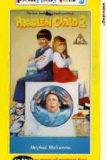 Watch Problem Child 2 Vumoo