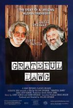 Watch Grateful Dawg Vumoo
