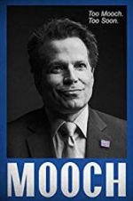 Watch Mooch Vumoo