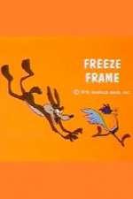 Watch Freeze Frame Vumoo