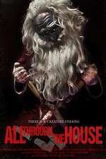 Watch All Through the House Vumoo