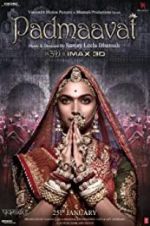 Watch Padmaavat Vumoo